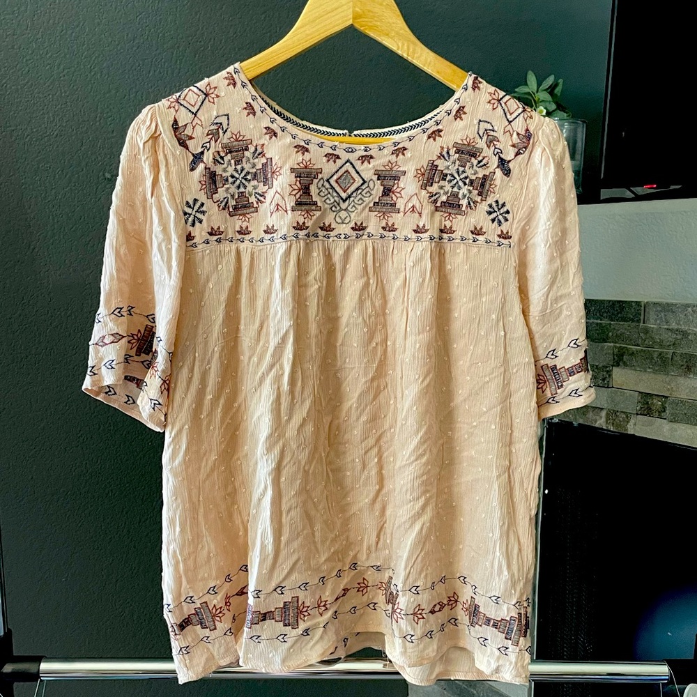 Cute Shirt